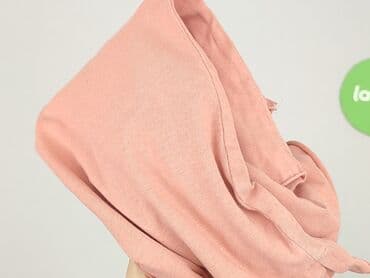 bluzki moko damskie: Diverse, Top damski, rozmiar M — 7