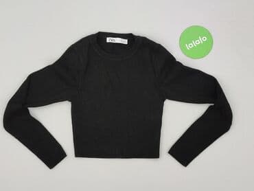 top zara basic: Zara, Top damski, rozmiar S — 2