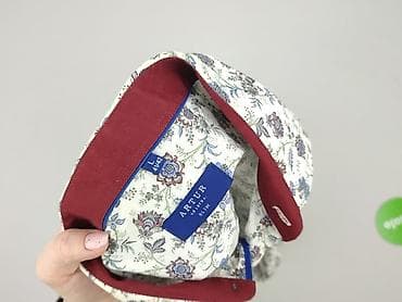 tshirt: Koszulа dla mężczyzn, rozmiar L — 4