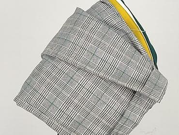 spodnie version jeans: Zara, Spodnie materiałowe damskie, rozmiar XS — 6