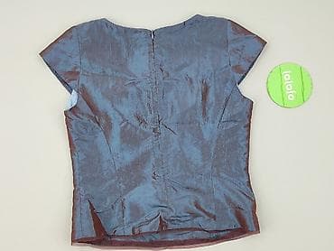 bluoltre collection: Bluzka damska, rozmiar M — 3