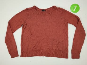 swetry tanie: H&M, Sweter damski, rozmiar L — 2