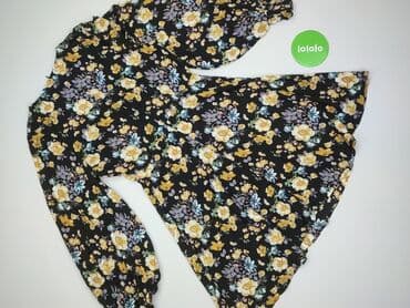 sukienka w stylu lat 90: In The Style, Sukienka damska, rozmiar S — 3