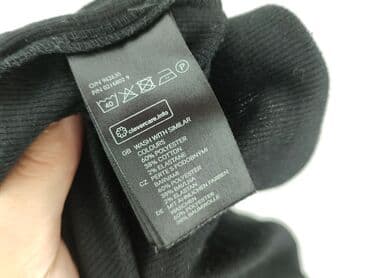 sklep hm sukienki: H&M Divided, Sukienka damska, rozmiar S — 5