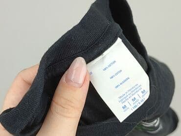 sukienka 4f damska: Women`s T-shirt, size M (EU 38) — 4