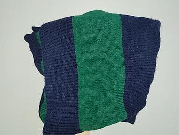 sklepy h: H&M Divided, Sweter damski, rozmiar M — 6