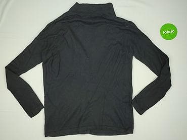 primark cares scarf: GAI+LISVA, Kardigan damski, rozmiar M — 3