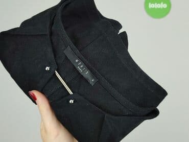 czarne bluzki mohito: Mohito, Bluzka damska, rozmiar M — 5