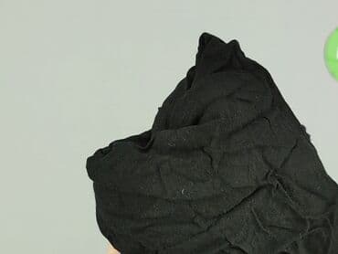 primark crop top: New Look, Top damski, rozmiar 3XL — 5