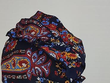 syuap: H&M, Bluzka damska, rozmiar 2XL — 6