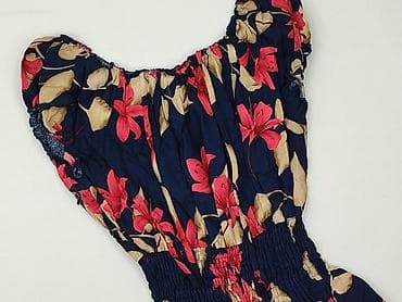 mavi jeans: Generation, Sukienka damska, rozmiar M — 1