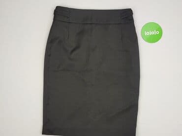 reserved żółta spódnice: Reserved, Spódnica damska, rozmiar S — 2