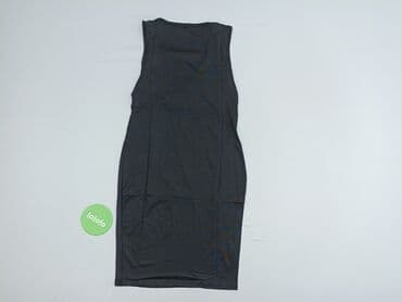 allegro sukienki wieczorowe dla puszystych: Women`s dress, size S (EU 36) — 3