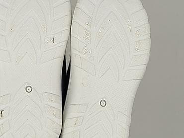 nike dunk: Buty sportowe 24, Używany — 6