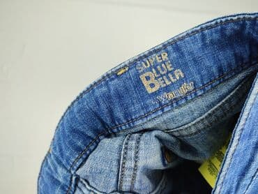 abercrombie and fitch jeans: Wrangler, Jeansy damskie, S — 4