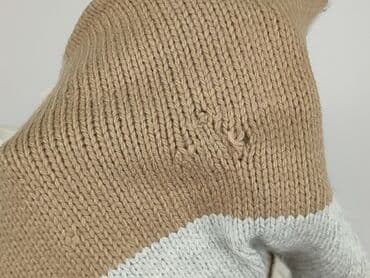 Swetry: Sweter damski, rozmiar 2XL — 6