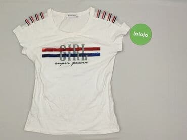 t shirty fairy: Bella, T-shirt damski, rozmiar S — 3