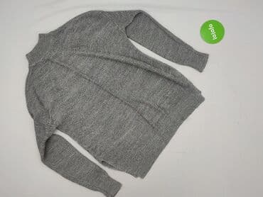 wedze kurtka puchowa: H&M, Golf damski, XS — 3