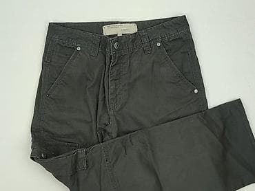 dickies spodnie cargo: Spodnie dla mężczyzn, rozmiar M — 1