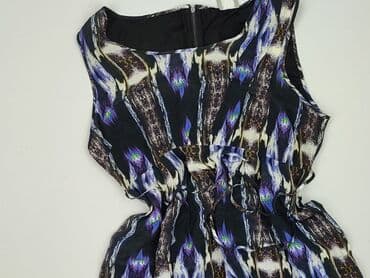 Topshop, Women`s dress, size M
