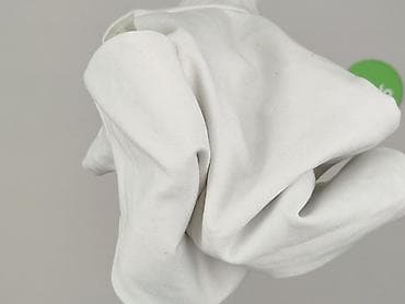 dior bluzki: H&M, Bluzka damska, rozmiar M — 4