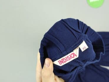 intimidao majtki bezszwowe: Indiska, Spodnie materiałowe damskie, rozmiar XS — 4