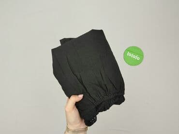 dorimodes majtki bezszwowe: Vero Moda, Top damski, rozmiar L — 6