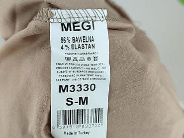 insimi: MEGI, Tunika damska, rozmiar S — 5