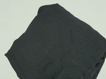 srebrne sukienki na imprezę: H&M, Women`s dress, size M (EU 38) — 5