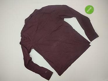 tommy: Tommy Hilfiger, Koszulka polo dla mężczyzn, rozmiar XL — 4