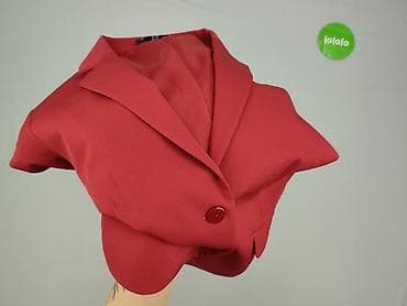 kurtka stich: Nife, Marynarka damska, rozmiar M — 5