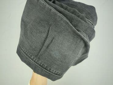 jeansy damskie gucci: Wam Denim, Jeansy damskie, rozmiar M — 4