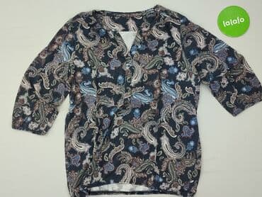 pauza bluzki: Bluzka damska, rozmiar S — 2