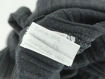 nicke: T-shirt damski, rozmiar S — 4