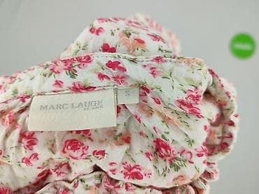 coral: Marc O'Polo DENIM, Sukienka damska, rozmiar S — 4