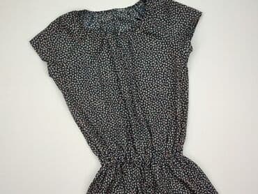 sukienki połyskująca: Sukienka damska, rozmiar S — 1