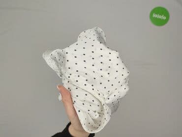 bluzki coco: Top Secret, Bluzka damska, rozmiar L — 6