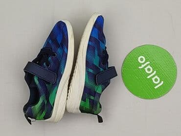 decatlon buty: Buty sportowe 26, Używany — 3