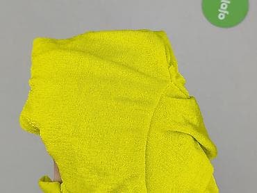 emo sukienki: Missguided, Sukienka damska, rozmiar M — 6