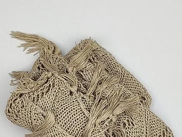 goralskie: Ponczo damskie, rozmiar One size — 6