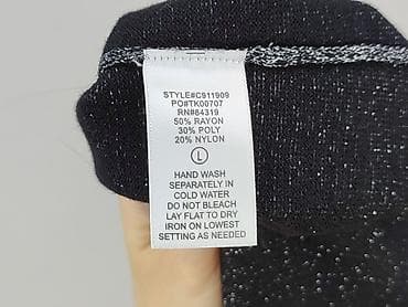 potis: Top damski, rozmiar L — 6