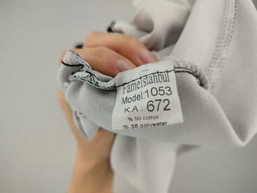 sukienki turek: Sukienka damska, rozmiar S — 5