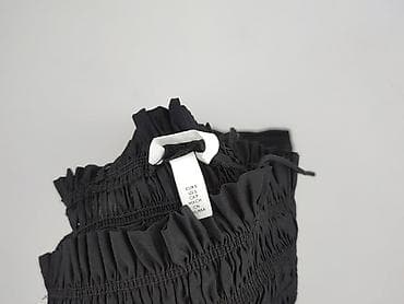 getry do sukienki: Sukienka damska, rozmiar S — 4