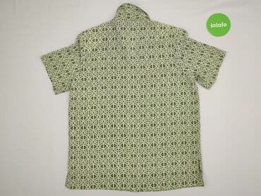 koszula w paski bershka: Bonmarche, Koszula damska, rozmiar M — 3