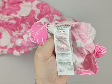 sukienka odcinana pod biustem 44: Sukienka damska, rozmiar XL — 4