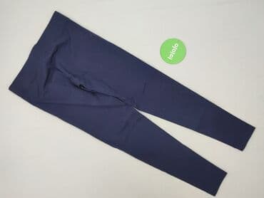 marilyn legginsy push up: Legginsy Sportowe damskie, rozmiar S — 3