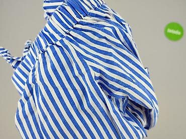 bluzki basic rekaw 3 4: Bluzka damska, rozmiar 4XL — 5