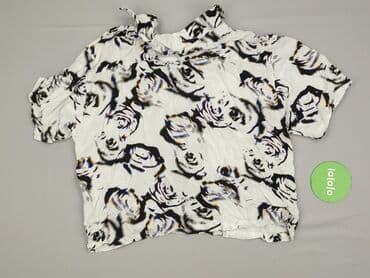 cropp body: Cropp, Koszula damska, rozmiar L — 3