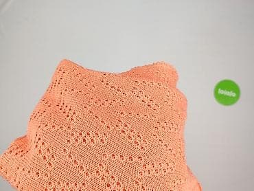 pull and: Sweter damski, rozmiar 5XL — 4