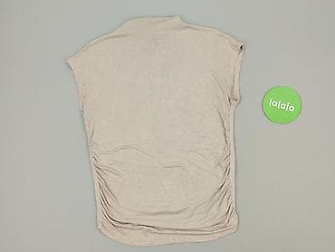 bluzki cos: Sinsay, Bluzka damska, rozmiar L — 2